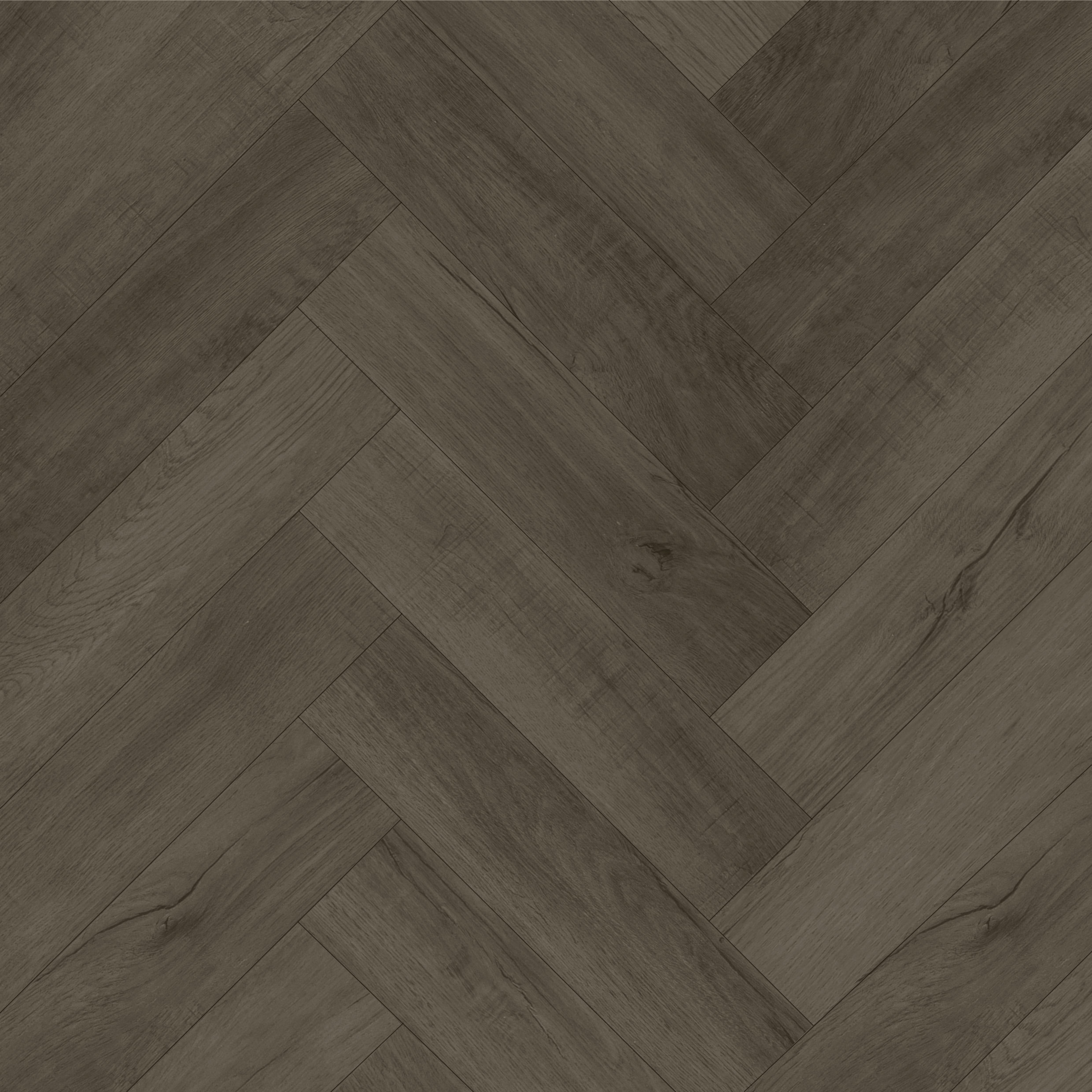 Кварцвиниловый SPC ламинат Home Expert Parquet Design Дуб Макиато 44-5001-3 венгерская елка 400×100×4,5